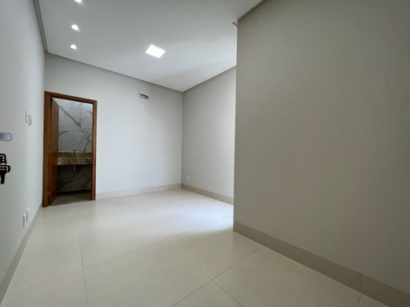 Imagem Casa com 3 Quartos à Venda, 143 m² em Jardim Atlântico - Goiânia