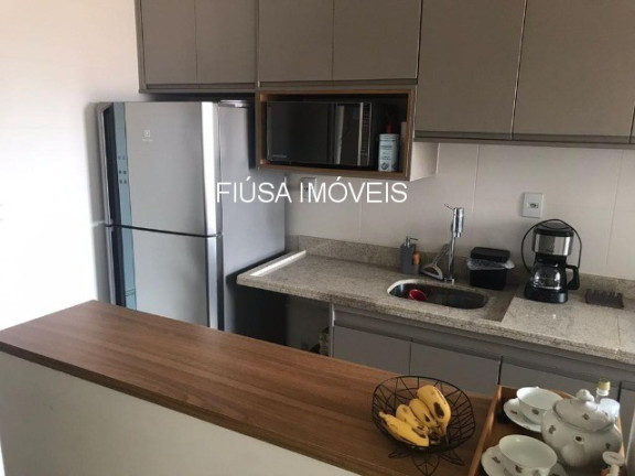 Imagem Apartamento com 3 Quartos à Venda, 93 m² em Quinta Da Primavera - Ribeirão Preto
