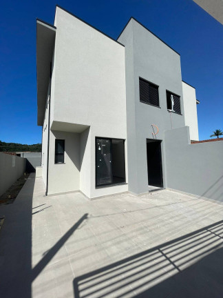 Imagem Sobrado com 3 Quartos à Venda, 190 m² em Vila Esperia Ou Giglio - Atibaia Imagem Sobrado com 3 Quartos à Venda, 190 m² em Vila Esperia Ou Giglio - Atibaia