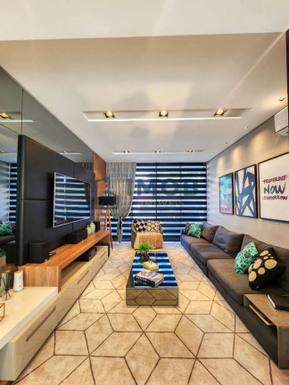 Imagem Casa com 3 Quartos à Venda, 532 m² em Amizade - Jaraguá Do Sul