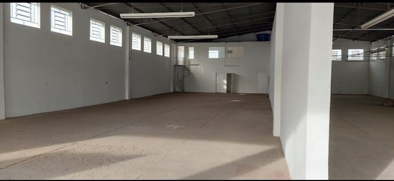 Imagem Imóvel para Alugar, 200 m² em São Luiz - Itu Imagem Imóvel para Alugar, 200 m² em São Luiz - Itu