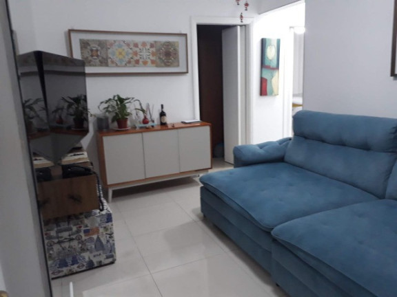Imagem Apartamento com 2 Quartos à Venda, 58 m² em Brás - São Paulo Imagem Apartamento com 2 Quartos à Venda, 58 m² em Brás - São Paulo