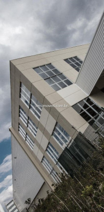 Imagem Imóvel para Alugar, 39.600 m² em Distrito Industrial - Jundiaí Imagem Imóvel para Alugar, 39.600 m² em Distrito Industrial - Jundiaí