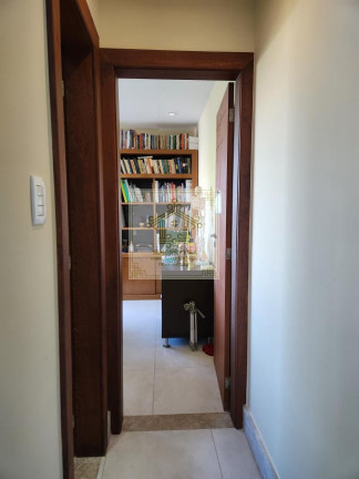 Imagem Casa de Condomínio com 4 Quartos à Venda, 265 m² em Vila De Abrantes (abrantes) - Camaçari