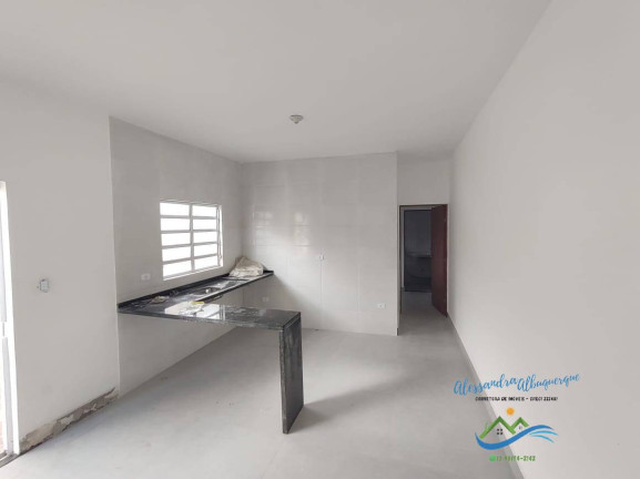 Imagem Casa com 2 Quartos à Venda, 65 m² em Bopiranga - Itanhaém Imagem Casa com 2 Quartos à Venda, 65 m² em Bopiranga - Itanhaém