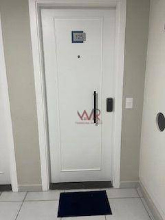 Imagem Apartamento com 2 Quartos à Venda, 41 m² em Itaquera - São Paulo Imagem Apartamento com 2 Quartos à Venda, 41 m² em Itaquera - São Paulo