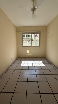 Imagem Imóvel com 3 Quartos à Venda, 70 m² em Jardim Camburi - Vitória Imagem Imóvel com 3 Quartos à Venda, 70 m² em Jardim Camburi - Vitória