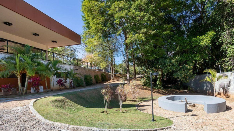 Imagem Terreno em Condomínio à Venda, 700 m² em Jardim Santa Teresa - Jundiaí Imagem Terreno em Condomínio à Venda, 700 m² em Jardim Santa Teresa - Jundiaí