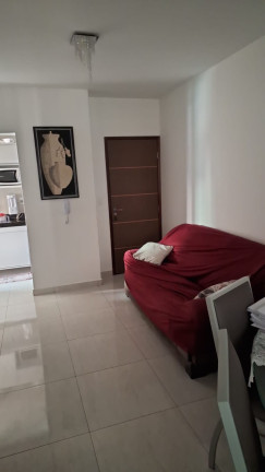 Imagem Apartamento com 3 Quartos à Venda, 64 m² em Ernesto Geisel - João Pessoa