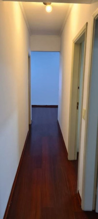 Imagem Apartamento com 2 Quartos à Venda, 65 m² em Vila Mariana - São Paulo