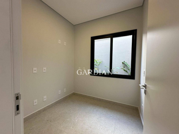 Imagem Sobrado com 4 Quartos à Venda, 379 m² em Jardim Residencial Helvétia Park I - Indaiatuba Imagem Sobrado com 4 Quartos à Venda, 379 m² em Jardim Residencial Helvétia Park I - Indaiatuba