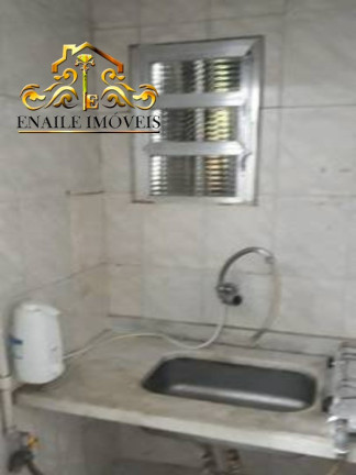 Imagem Apartamento com 11 Quartos à Venda, 30 m² em Botafogo - Rio De Janeiro Imagem Apartamento com 11 Quartos à Venda, 30 m² em Botafogo - Rio De Janeiro