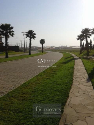 Imagem Terreno à Venda, 360 m² em Praia Da Cal - Torres Imagem Terreno à Venda, 360 m² em Praia Da Cal - Torres