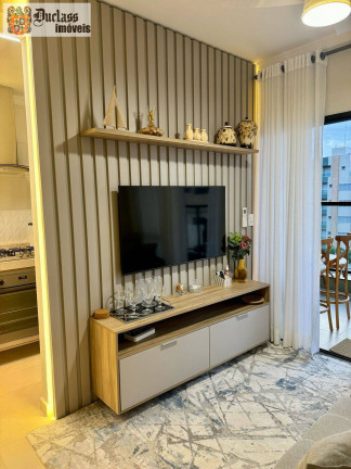Imagem Apartamento com 2 Quartos à Venda, 77 m² em Itaguá - Ubatuba Imagem Apartamento com 2 Quartos à Venda, 77 m² em Itaguá - Ubatuba