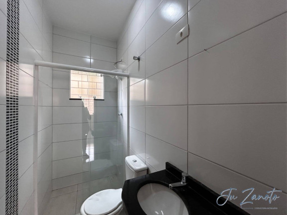 Imagem Casa com 2 Quartos à Venda, 47 m² em Caiobá - Matinhos Imagem Casa com 2 Quartos à Venda, 47 m² em Caiobá - Matinhos