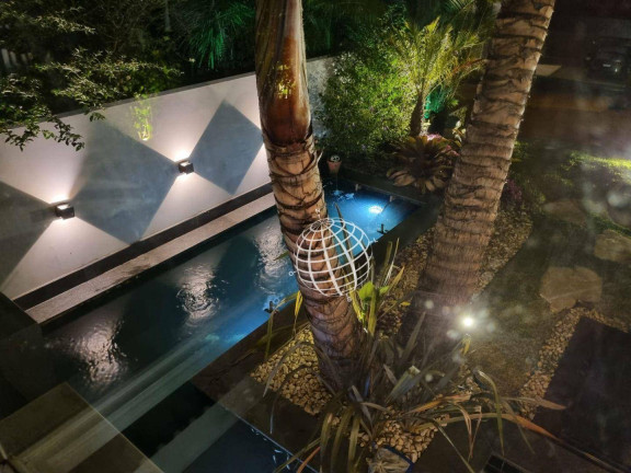 Imagem Casa com 4 Quartos à Venda, 483 m² em Condominio Porto Atibaia - Atibaia Imagem Casa com 4 Quartos à Venda, 483 m² em Condominio Porto Atibaia - Atibaia