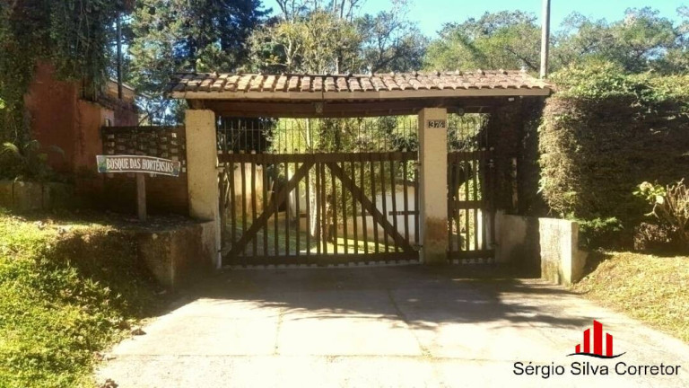Imagem Casa com 3 Quartos à Venda, 2.070 m² em Vale Encantado - Campos Do Jordão Imagem Casa com 3 Quartos à Venda, 2.070 m² em Vale Encantado - Campos Do Jordão