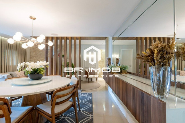 Imagem Imóvel com 3 Quartos à Venda, 126 m² em Vila Mascote - São Paulo