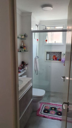 Imagem Apartamento com 2 Quartos à Venda, 63 m² em Jardim Das Vertentes - São Paulo Imagem Apartamento com 2 Quartos à Venda, 63 m² em Jardim Das Vertentes - São Paulo