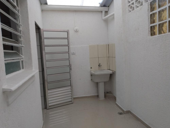 Imagem Apartamento com 2 Quartos à Venda, 72 m² em Pinheiros - São Paulo