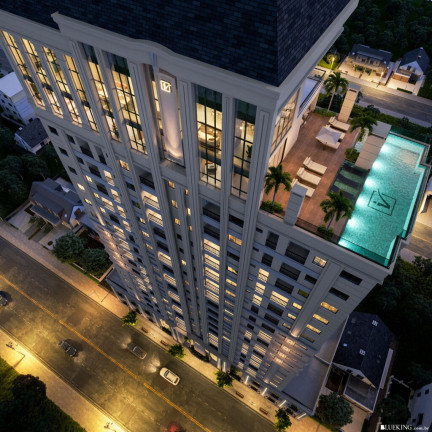 Imagem Apartamento com 3 Quartos à Venda, 70 m² em Itapema - Itapema
