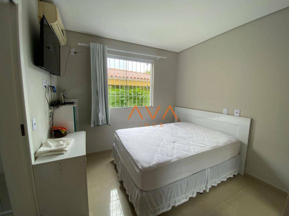 Imagem Casa com 4 Quartos à Venda, 240 m² em Ingleses - Florianópolis