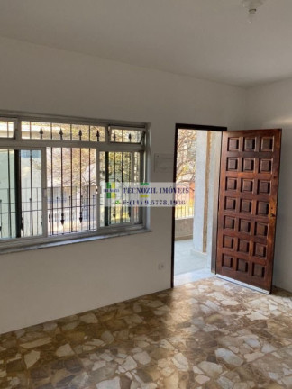 Sobrado com 2 Quartos à Venda, 90 m² em Vila Mariana - São Paulo