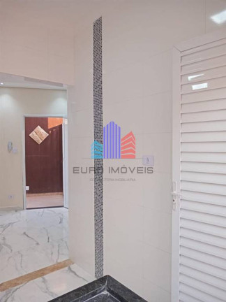 Imagem Apartamento com 2 Quartos à Venda,  em Vila Caicara - Praia Grande