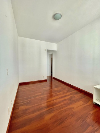 Imagem Apartamento com 4 Quartos à Venda, 250 m² em Vila Mariana - São Paulo Imagem Apartamento com 4 Quartos à Venda, 250 m² em Vila Mariana - São Paulo