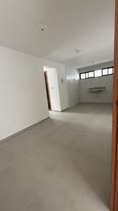 Imagem Apartamento com 2 Quartos à Venda, 51 m² em Aeroclube - João Pessoa