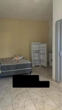 Imagem Casa com 9 Quartos à Venda, 345 m² em Balneario Dos Golfinhos - Caraguatatuba Imagem Casa com 9 Quartos à Venda, 345 m² em Balneario Dos Golfinhos - Caraguatatuba