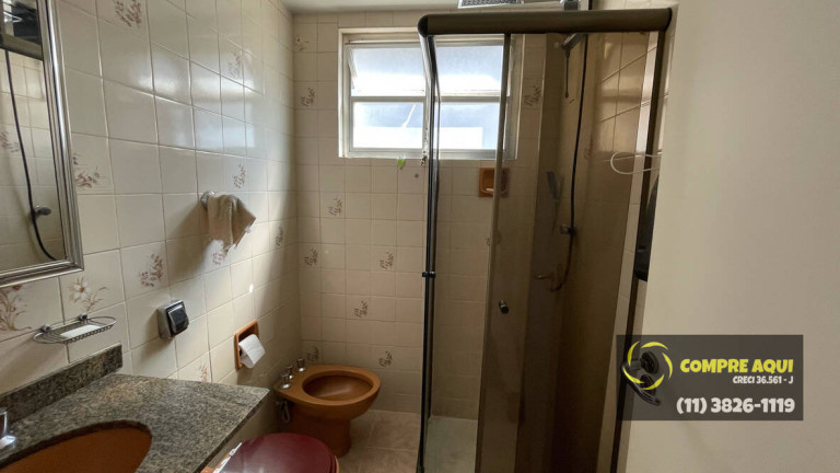 Imagem Apartamento com 2 Quartos à Venda, 101 m² em Vila Buarque - São Paulo Imagem Apartamento com 2 Quartos à Venda, 101 m² em Vila Buarque - São Paulo