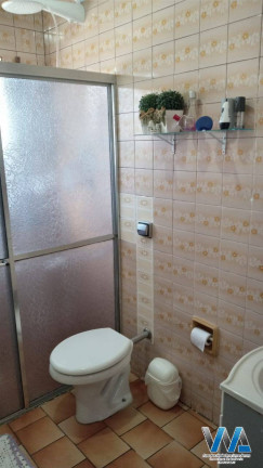 Imagem Casa com 4 Quartos à Venda, 152 m² em Jardim Novo Mundo - Bragança Paulista Imagem Casa com 4 Quartos à Venda, 152 m² em Jardim Novo Mundo - Bragança Paulista