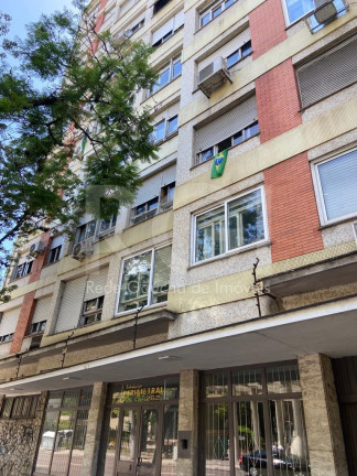 Imagem Apartamento com 3 Quartos à Venda, 114 m² em Centro Histórico - Porto Alegre Imagem Apartamento com 3 Quartos à Venda, 114 m² em Centro Histórico - Porto Alegre