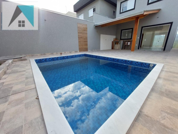 Imagem Casa com 3 Quartos à Venda, 160 m² em Portais (polvilho) - Cajamar Imagem Casa com 3 Quartos à Venda, 160 m² em Portais (polvilho) - Cajamar