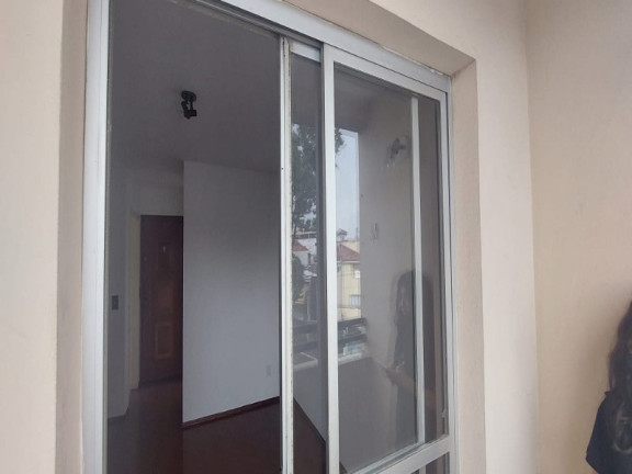 Imagem Imóvel com 3 Quartos à Venda, 75 m² em Jabaquara - São Paulo Imagem Imóvel com 3 Quartos à Venda, 75 m² em Jabaquara - São Paulo