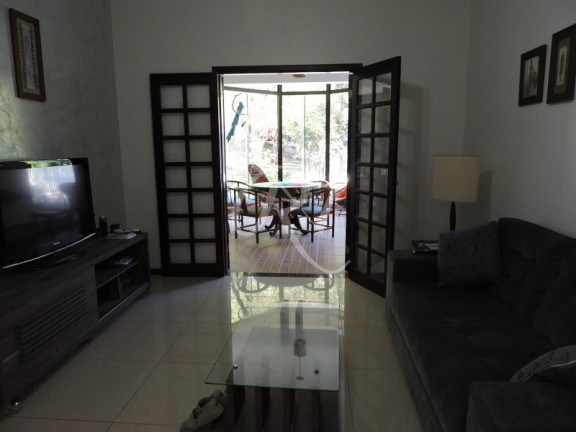 Imagem Casa com 3 Quartos à Venda, 1.000 m² em Condomínio Residencial Mirante Do Vale - Jacareí