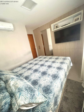 Imagem Casa com 4 Quartos à Venda, 250 m² em Catu De Abrantes (abrantes) - Camaçari Imagem Casa com 4 Quartos à Venda, 250 m² em Catu De Abrantes (abrantes) - Camaçari