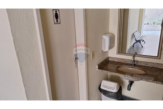 Imagem Apartamento com 3 Quartos à Venda, 107 m² em Freguesia De Jacarepaguá - Rio De Janeiro Imagem Apartamento com 3 Quartos à Venda, 107 m² em Freguesia De Jacarepaguá - Rio De Janeiro