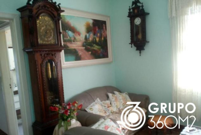Imagem Casa com 2 Quartos à Venda, 210 m² em Santa Maria - São Caetano Do Sul Imagem Casa com 2 Quartos à Venda, 210 m² em Santa Maria - São Caetano Do Sul