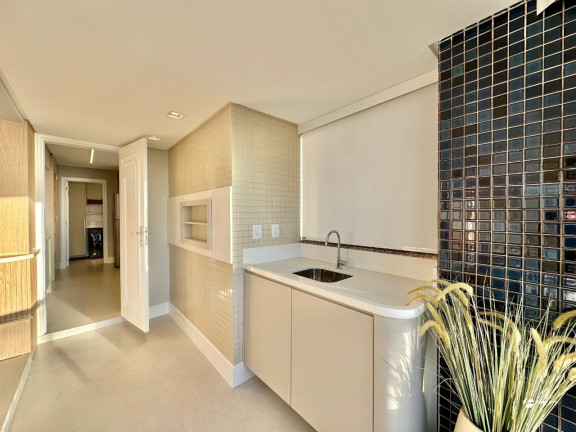 Imagem Apartamento com 3 Quartos à Venda, 162 m² em Navegantes - Capão Da Canoa Imagem Apartamento com 3 Quartos à Venda, 162 m² em Navegantes - Capão Da Canoa