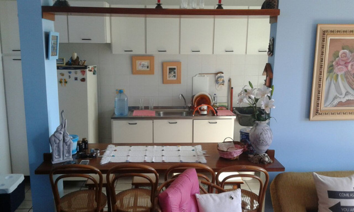 Imagem Cobertura com 2 Quartos à Venda, 153 m² em Itaguá - Ubatuba Imagem Cobertura com 2 Quartos à Venda, 153 m² em Itaguá - Ubatuba