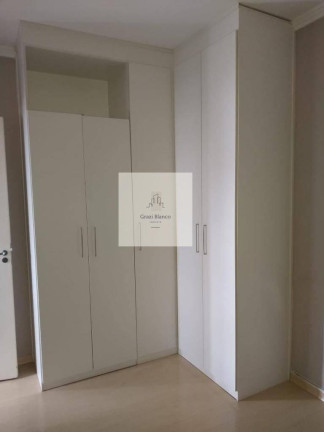 Imagem Apartamento com 2 Quartos à Venda, 50 m² em Edifício Spazio Splendido - Votorantim Imagem Apartamento com 2 Quartos à Venda, 50 m² em Edifício Spazio Splendido - Votorantim