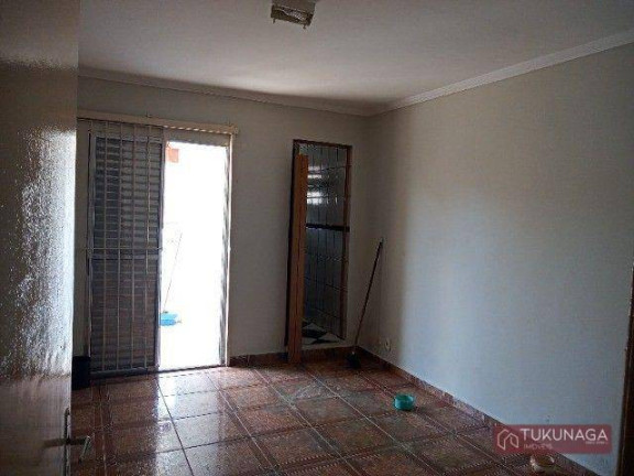 Imagem Sobrado com 3 Quartos à Venda, 110 m² em Vila Nova Mazzei - São Paulo Imagem Sobrado com 3 Quartos à Venda, 110 m² em Vila Nova Mazzei - São Paulo