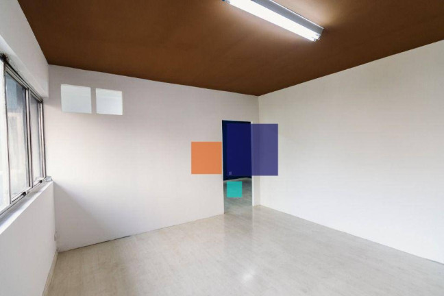Imagem Imóvel para Alugar, 50 m² em Vila Leopoldina - São Paulo