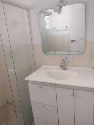 Imagem Casa com 3 Quartos à Venda, em Nova Caieiras - Caieiras Imagem Casa com 3 Quartos à Venda, em Nova Caieiras - Caieiras