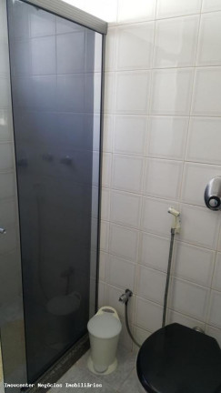 Imagem Apartamento com 5 Quartos à Venda, 419 m² em Recreio Dos Bandeirantes - Rio De Janeiro