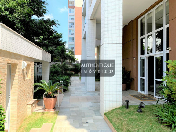 Imagem Apartamento com 3 Quartos à Venda, 91 m² em Vila Romana - São Paulo Imagem Apartamento com 3 Quartos à Venda, 91 m² em Vila Romana - São Paulo