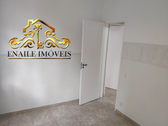 Imagem Apartamento com 2 Quartos à Venda, 70 m² em Freguesia (jacarepaguá) - Rio De Janeiro Imagem Apartamento com 2 Quartos à Venda, 70 m² em Freguesia (jacarepaguá) - Rio De Janeiro