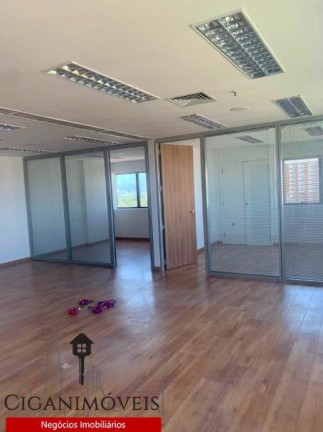 Imagem Sala Comercial à Venda, 145 m² em Barra Da Tijuca - Rio De Janeiro